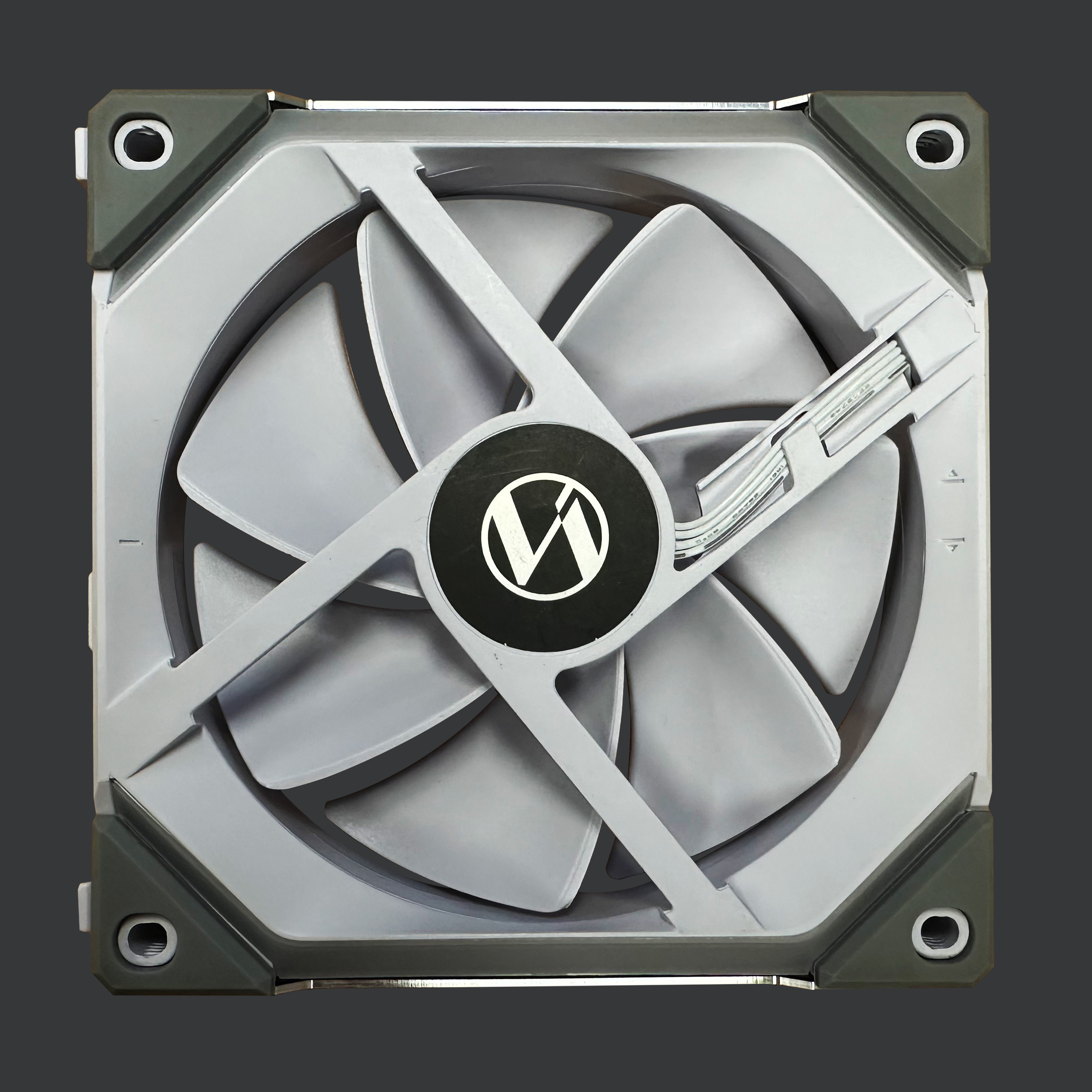 Exhaust fan | Megekko Academy